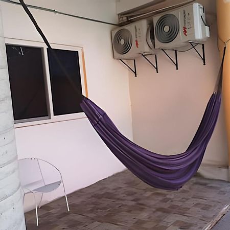 C3 Alberca Privada A 5 Min De La Playa Y Manglar! Villa เปญิตา เด ฆัลเตมบา ภายนอก รูปภาพ