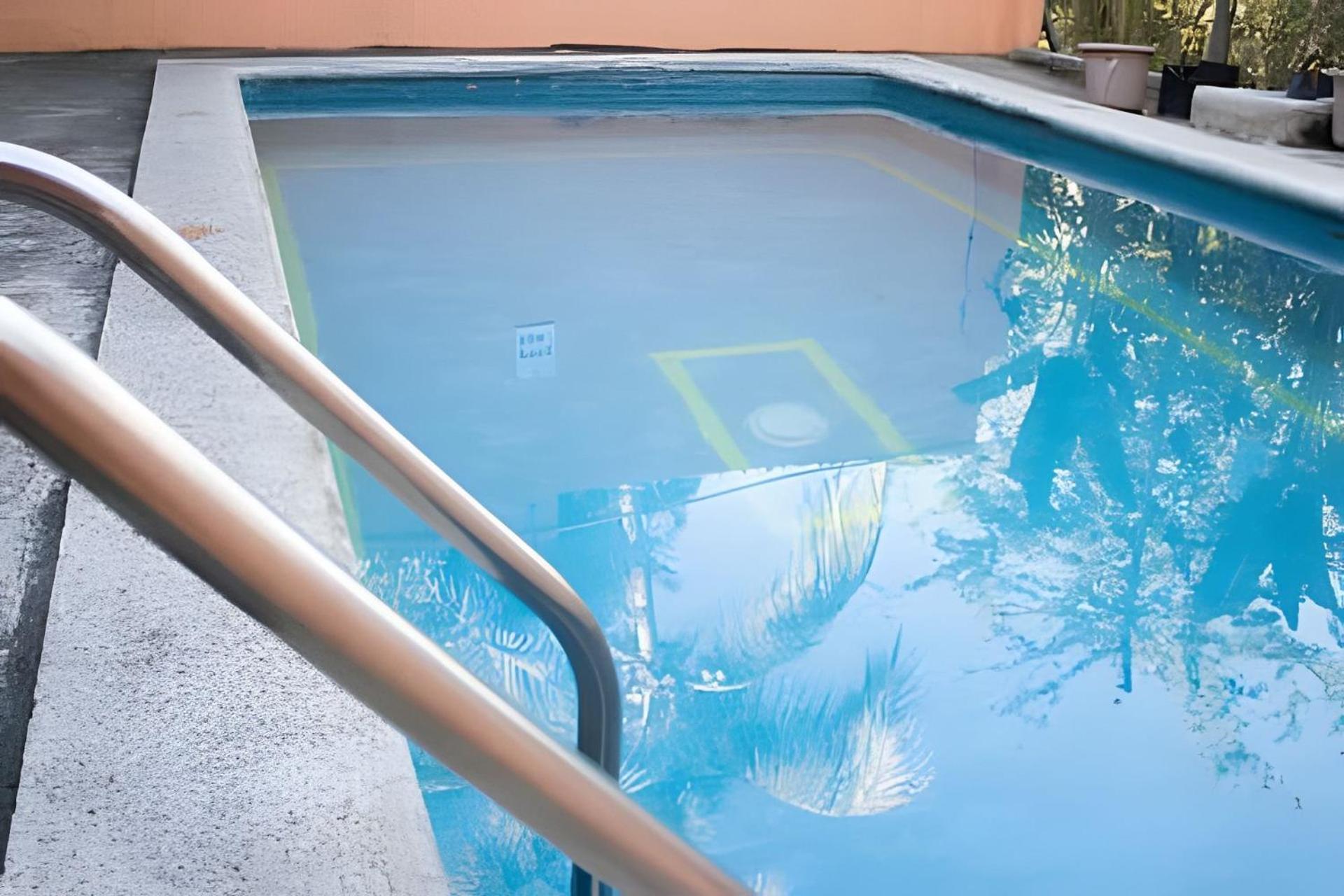 C3 Alberca Privada A 5 Min De La Playa Y Manglar! Villa เปญิตา เด ฆัลเตมบา ภายนอก รูปภาพ