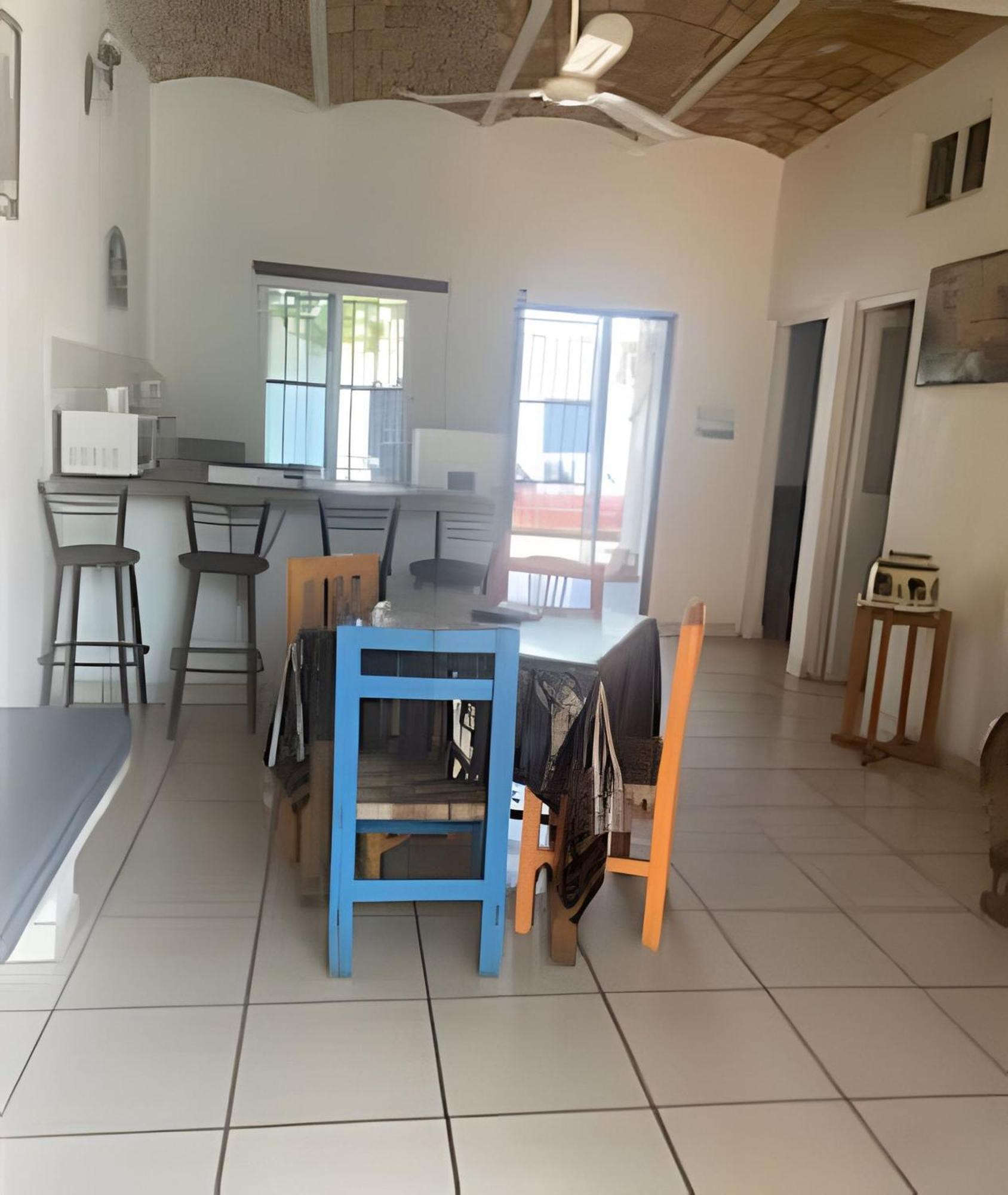 C3 Alberca Privada A 5 Min De La Playa Y Manglar! Villa เปญิตา เด ฆัลเตมบา ภายนอก รูปภาพ