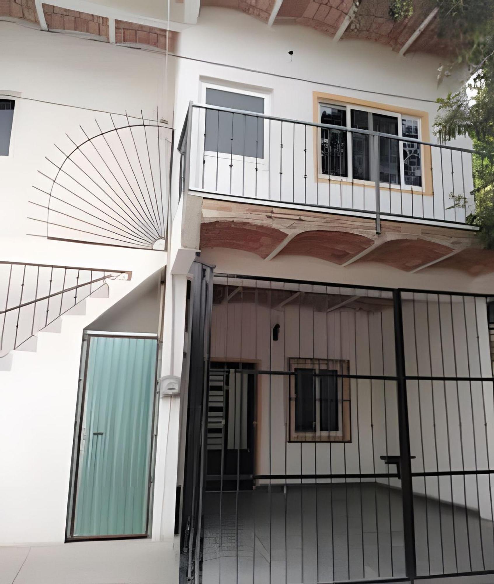 C3 Alberca Privada A 5 Min De La Playa Y Manglar! Villa เปญิตา เด ฆัลเตมบา ภายนอก รูปภาพ
